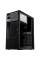 Корпус Vinga CS118B