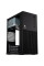 Корпус Vinga CS118B