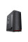 Корпус Gamemax MT519-NP-2U3-CR