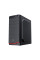 Корпус Gamemax MT519-NP-2U3-CR