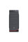 Корпус Gamemax MT519-NP-2U3-CR