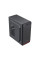 Корпус Gamemax MT519-NP-2U3-CR