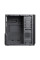 Корпус Gamemax MT519-NP-2U3-CR