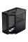 Корпус APNX V1 Black (APCM-VI01003.11)