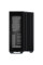 Корпус APNX V1 Black (APCM-VI01003.11)