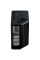 Корпус APNX V1 Black (APCM-VI01003.11)