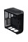 Корпус APNX V1 Black (APCM-VI01003.11)