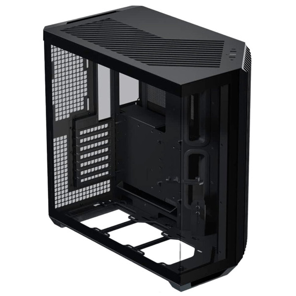Корпус APNX V1 Black (APCM-VI01003.11)