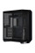 Корпус APNX V1 Black (APCM-VI01003.11)