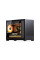 Корпус JONSBO D32 STD Black