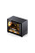 Корпус JONSBO D32 STD Black