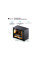 Корпус JONSBO D32 STD Black