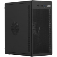 Корпус 2E Credo V285B (2E-V285B)