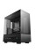 Корпус Deepcool CH690 Digital Black (R-CH690-BKNNA0D-G-1)