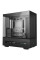 Корпус Deepcool CH690 Digital Black (R-CH690-BKNNA0D-G-1)