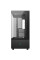 Корпус Deepcool CH690 Digital Black (R-CH690-BKNNA0D-G-1)