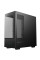 Корпус Deepcool CH690 Digital Black (R-CH690-BKNNA0D-G-1)
