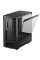 Корпус Deepcool CH690 Digital Black (R-CH690-BKNNA0D-G-1)