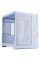 Корпус 1stPlayer VT5-WH