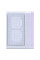 Корпус 1stPlayer VT5-WH