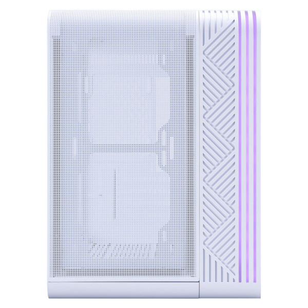 Корпус 1stPlayer VT5-WH