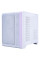 Корпус 1stPlayer VT5-WH