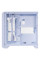 Корпус 1stPlayer VT5-WH