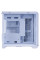 Корпус 1stPlayer VT5-WH