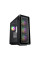 Корпус FSP CUT593AB