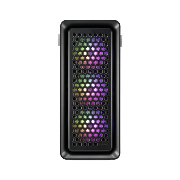 Корпус FSP CUT593AB
