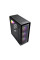 Корпус FSP CUT593AB