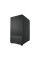 Корпус FSP S110-B