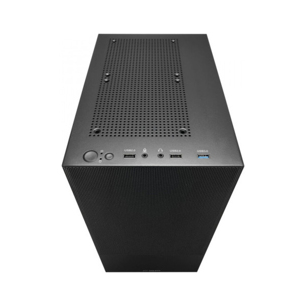 Корпус FSP S110-B