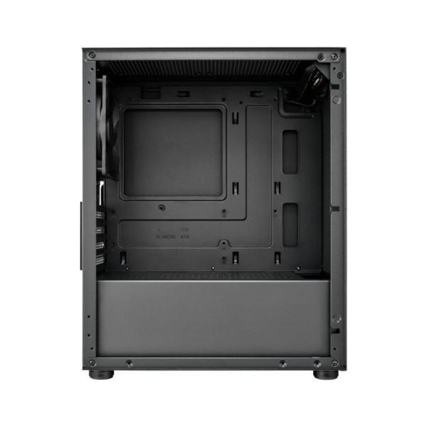 Корпус FSP S110-B