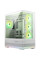 Корпус MSI MAG PANO 110R PZ WHITE