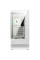 Корпус MSI MAG PANO 110R PZ WHITE