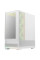 Корпус MSI MAG PANO 110R PZ WHITE