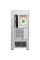 Корпус MSI MAG PANO 110R PZ WHITE