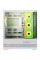 Корпус MSI MAG PANO 110R PZ WHITE