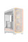 Корпус Fractal Design Meshify 3 Ambience Pro RGB WTG (FD-C-MES3A-05)