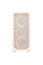 Корпус Fractal Design Meshify 3 Ambience Pro RGB WTG (FD-C-MES3A-05)