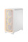 Корпус Fractal Design Meshify 3 Ambience Pro RGB WTG (FD-C-MES3A-05)