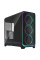 Корпус Fractal Design Meshify 3 XL Ambience Pro RBTG (FD-C-MES3X-03)