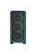 Корпус Fractal Design Meshify 3 XL Ambience Pro RBTG (FD-C-MES3X-03)