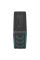 Корпус Fractal Design Meshify 3 XL Ambience Pro RBTG (FD-C-MES3X-03)