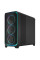 Корпус Fractal Design Meshify 3 XL Ambience Pro RBTG (FD-C-MES3X-03)