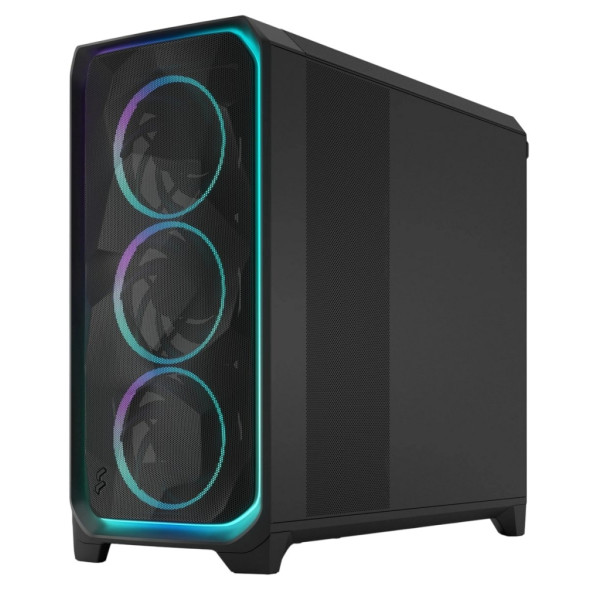 Корпус Fractal Design Meshify 3 XL Ambience Pro RBTG (FD-C-MES3X-03)