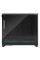 Корпус Fractal Design Meshify 3 XL Ambience Pro RBTG (FD-C-MES3X-03)