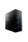 Корпус Arctic XTENDERVG B (ACPCC00016A)