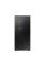 Корпус Arctic XTENDERVG B (ACPCC00016A)